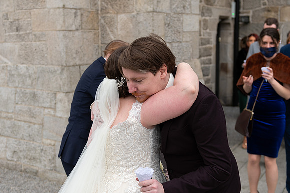Saoirse & Sebastian-243