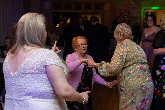 Melissa & Oisin-487