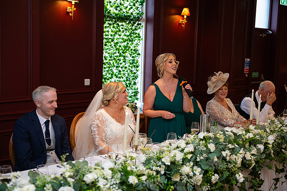 Gillian & Mark-357