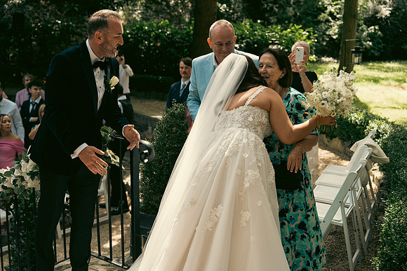 Orla & Craig-229
