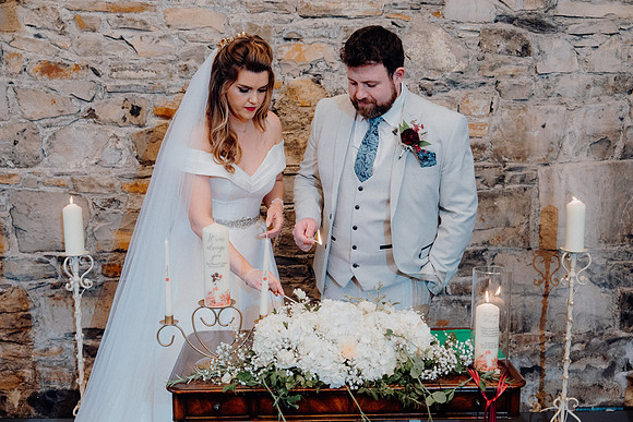 Ann Marie & Daire-180