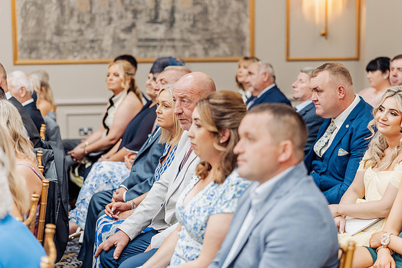 Amanda&Martin-295