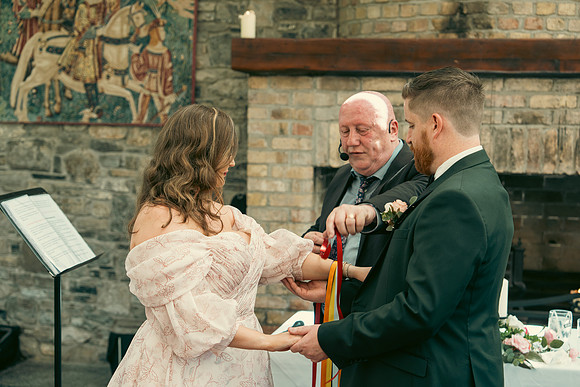 Joe & Bex-172