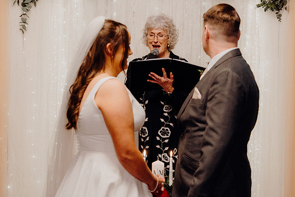Aoife & Malachy-188