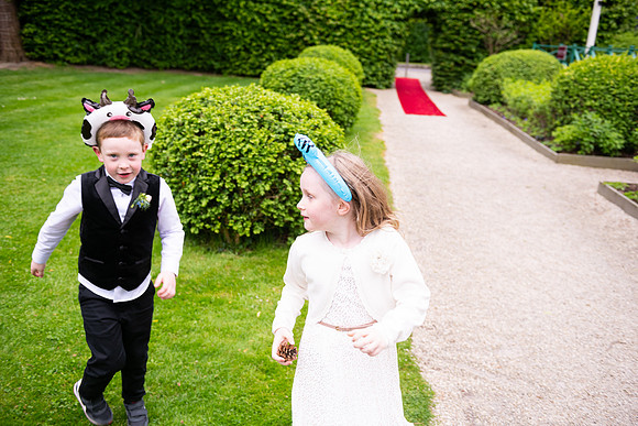 Michelle & Colin-406