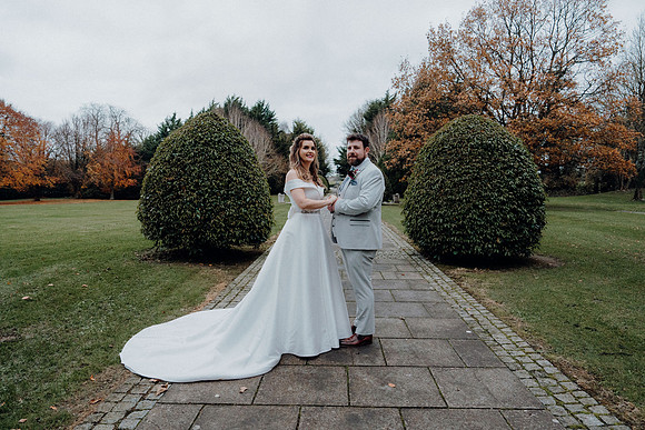 Ann Marie & Daire-345