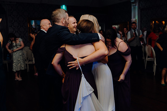 Elaine & Paul-671