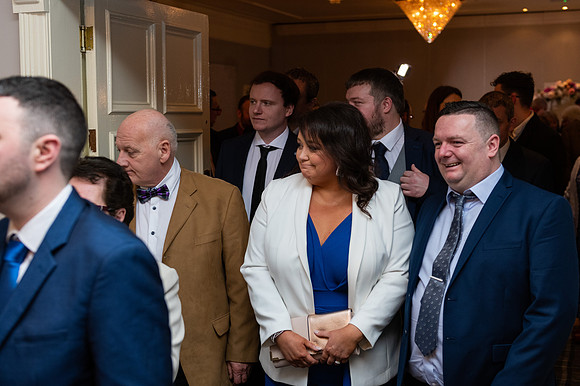 Melissa & Oisin-229