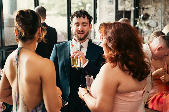 Tara & James-144