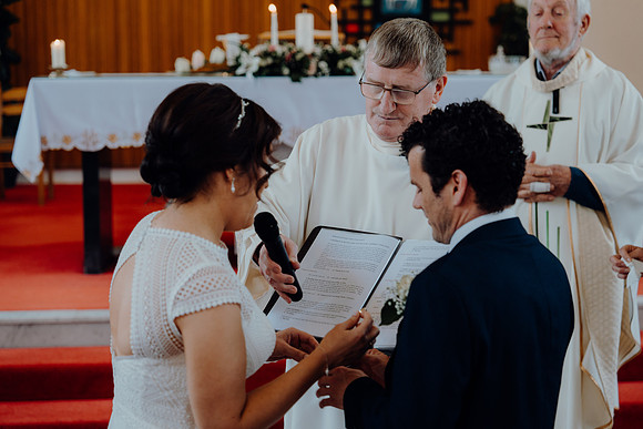Daithi & Claire-266