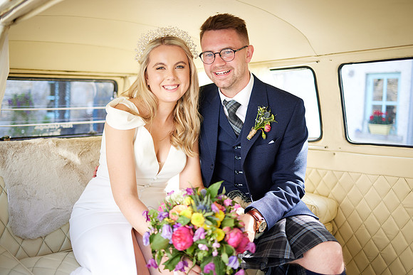 Michael & Emma-467