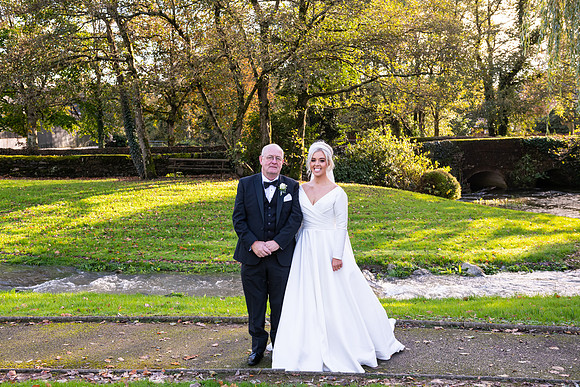 Shane & Bríd-408