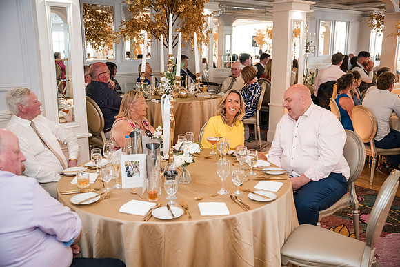 Christine & Aidan-798