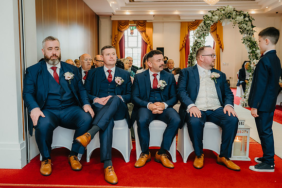 Wedd-139