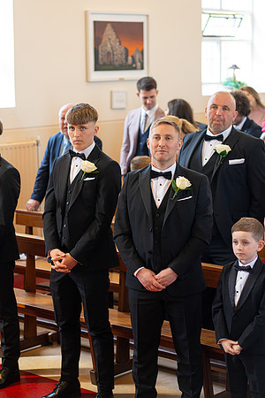 wedding-665