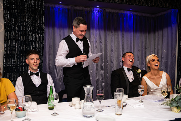 Shane & Bríd-672