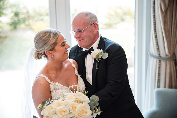 250607-Michaela & Colm-1271
