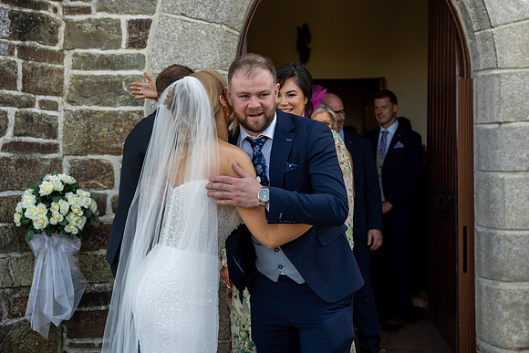 wedding-720