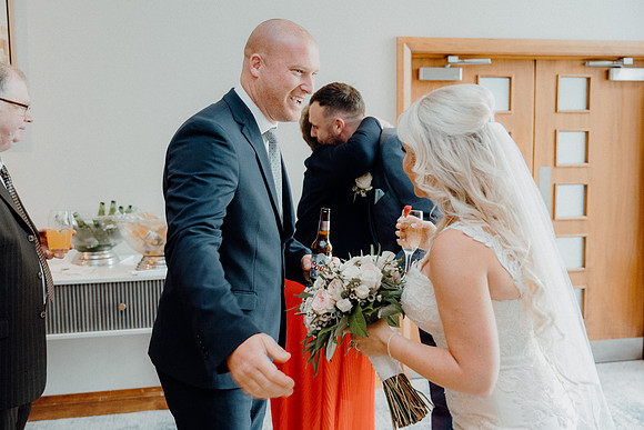 Kelly & Danny-385
