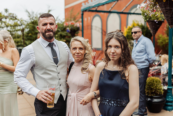 Amanda&Martin-549