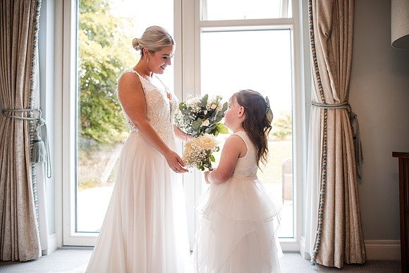 250607-Michaela & Colm-1257