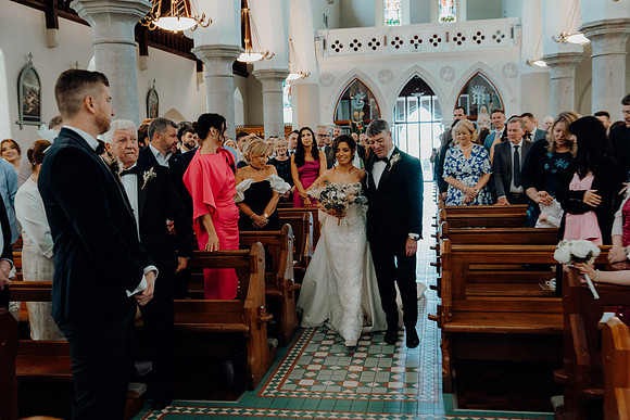 Sharon & Darragh-168