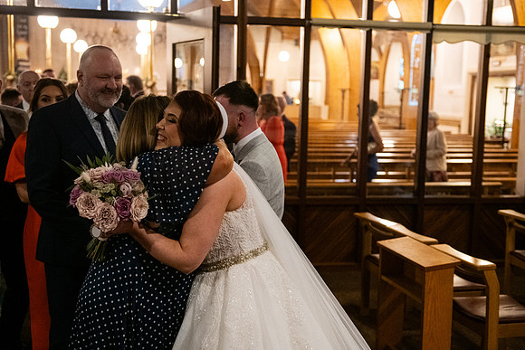 Leila & Nathan-244