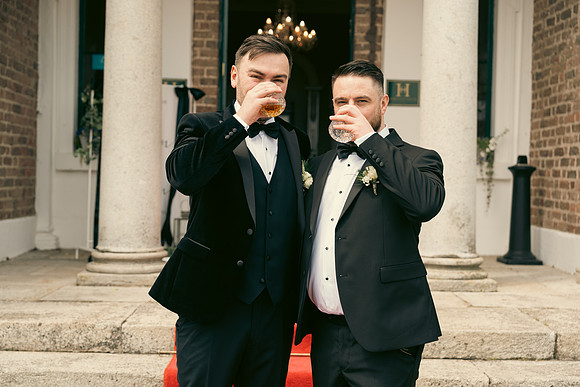 Helen & Fionn-182