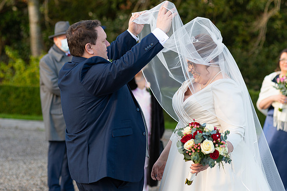 Allison & Brendan-148