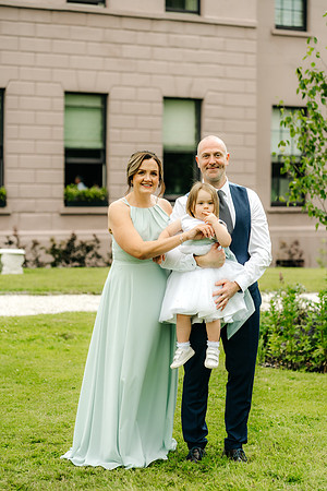 MAURA + ISHWAR-493