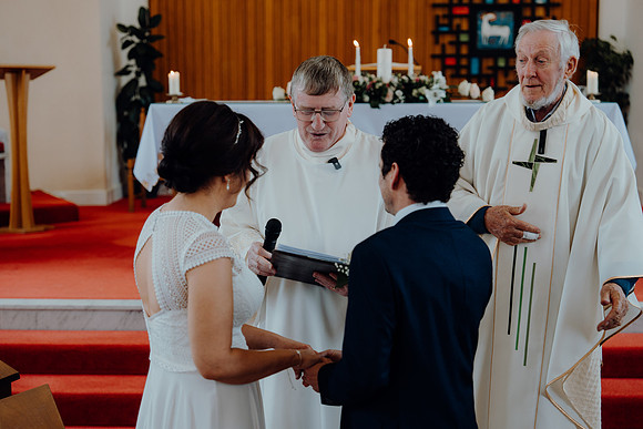 Daithi & Claire-248
