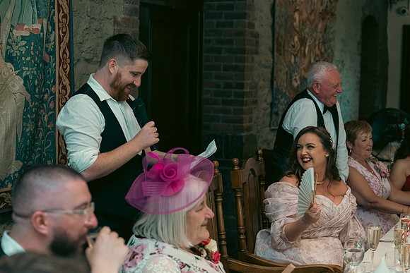Joe & Bex-365