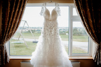 Edel & David-13