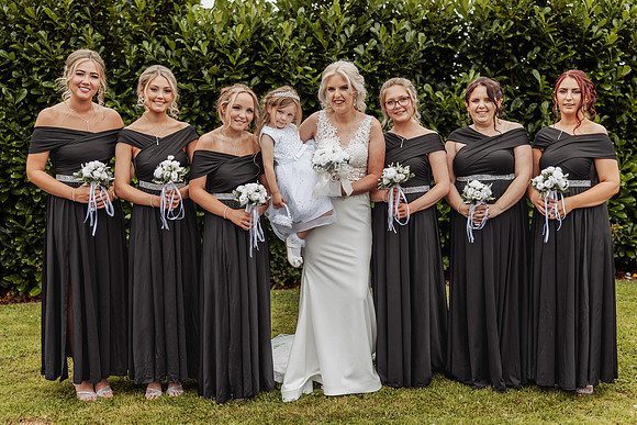 Amanda&Martin-148