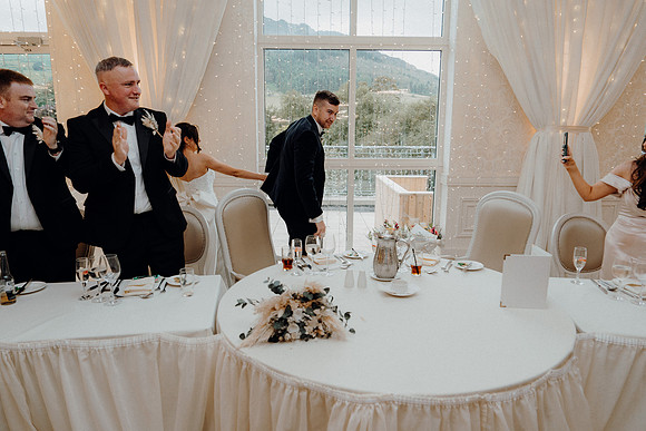 Sharon & Darragh-538