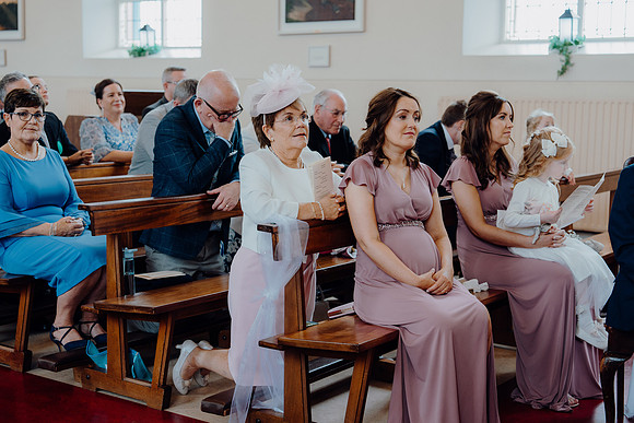 Daithi & Claire-318