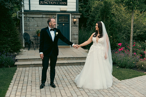 Orla & Craig-334