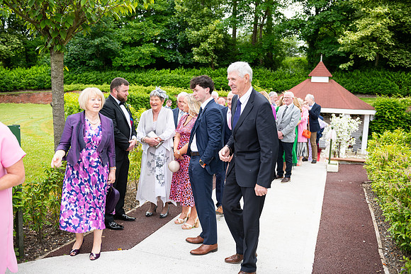 Michelle & Colin-319