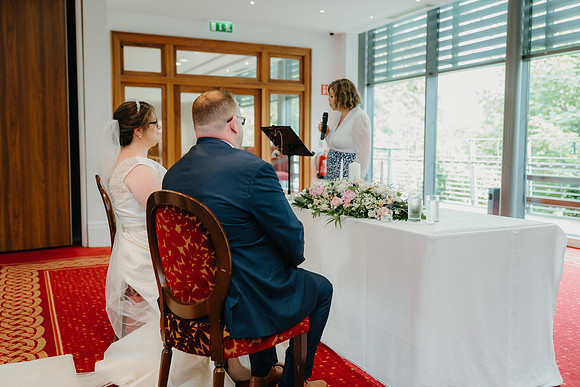 Wedd-197