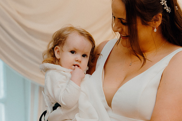 Aoife & Malachy-102