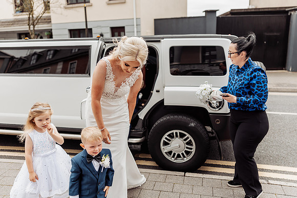 Amanda&Martin-234