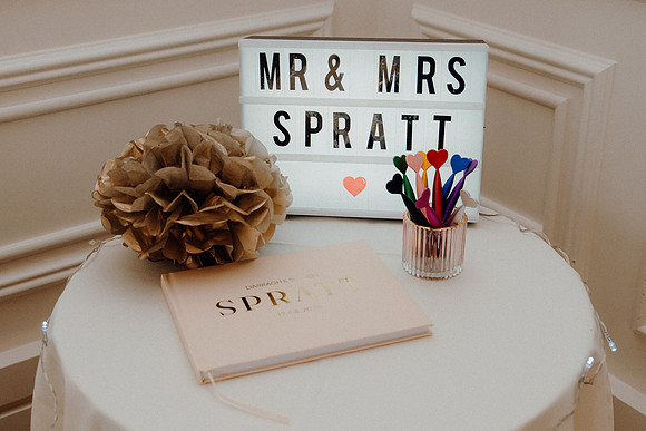 Sharon & Darragh-522