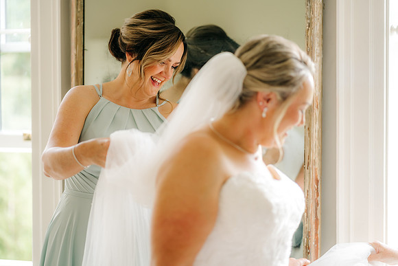 MAURA + ISHWAR-178