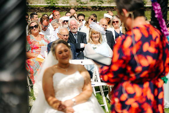 MAURA + ISHWAR-343