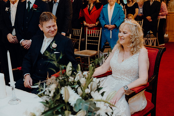 Carol & Chris-45