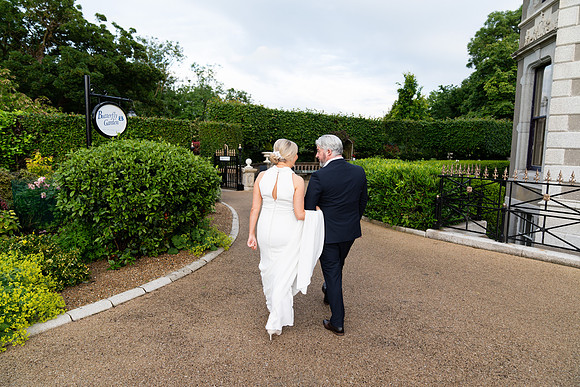 Niamh & Jonny-529