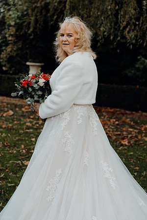 Carol & Chris-251