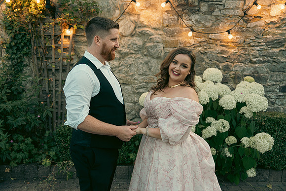 Joe & Bex-430