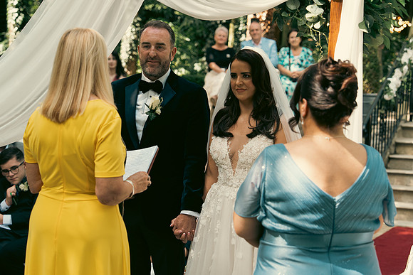 Orla & Craig-194