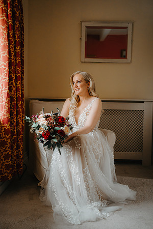 WEDD-187